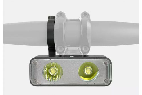 Lampa rowerowa Specialized Flux 1250 Headlight